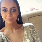 Maria N Kentepozidou - @maria_n_kentepozidou - Instagram