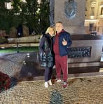 Marian Kent - Facebook