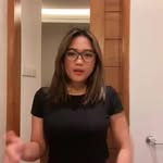 Marian Kent - @marian.kent.9678 - Instagram