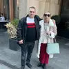 Marian kent - @mariankent82 - TikTok