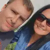 Marian Kent - @mariankent74 - TikTok