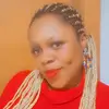Marian kent - @mimi.kent.kimberl - TikTok