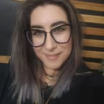 Marian Kenteri - @marian_kenteri - Instagram