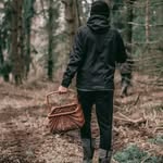 Marian Kents - @_marian_kents_08 - Instagram