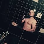 Marian Sorin Kent - @mariansorinkent - Instagram