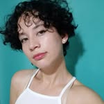 ~Mariana~ - @marian__kento - Instagram