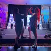 mariankent352 - @mariankent352 - TikTok