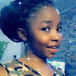 Marion 💫😘Kent❤️🌹🥰 - @mariongyamfi - Instagram