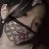 oanh nguyen😎😎 - @mariankent5 - TikTok