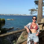 Aka Mariana Pinto Durán - @mariankiddo - Instagram