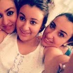 Marian Kidd - @sillysmanda - Instagram