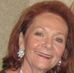 Marian Kidd - Facebook