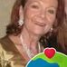 Marian Kidd - Facebook