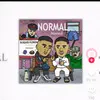 Marián kidd - @janci.rigo - TikTok