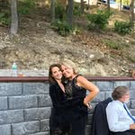 Marian Kidder - @mariankidder - Instagram