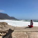 Mariana - @mariankidd - Instagram
