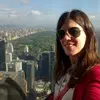 Mariana Kidd - @marianakidd - TikTok