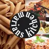 easyandyummyfood - @marianskitchenn - TikTok