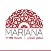 Fadi Hakim - @mariana_kitchen1 - TikTok