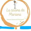 gacha - @marianakitchen - TikTok