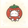 .ɞ,.[M]ar! 🍓.,`ʚ - @marianmini.life.kitchen - TikTok