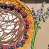 mariagateste - @mariandkitchen - TikTok