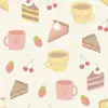 marian_kitchen14 - @marian_kitchen14 - TikTok