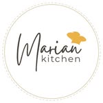 Marian Kitchen - @mariankitchenph - Instagram