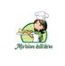 Marian kitchen - Facebook