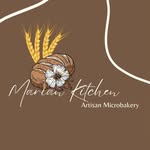 Marian Kitchen - @mymariankitchen - Instagram