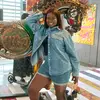 Marian_Kitchen - @marian_kitchen - TikTok