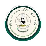 Mariana - @mariana.dds_kitchen - Instagram