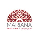Mariana مريانا - @mariana_kitchen - Instagram