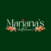 Mariana kitchen - @mariana.kitchen - TikTok