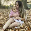 Mariana’s Little Kitchen - @marianaslittlekitchen - TikTok