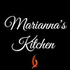 Marianna's Kitchen - @mariannas_kitchen_ - TikTok