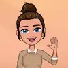 Marianne's Kitchen - @marianneskitchen - TikTok