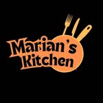 Marian's Kitchen - @marianskitchen01 - Instagram