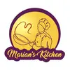 Marian's Kitchen - @marianskitchenuk - TikTok