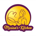 Marian’s Kitchen - @marianskitchenuk - Instagram