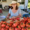 MarianthisKitchenGarden - @marianthiskitchengarden - TikTok
