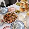 My Kitchen - @marians_kitchen - TikTok