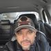 Clenio Mariano - Facebook