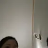 Khakis - @mariankline5 - TikTok