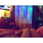 @marian_kline542 - Instagram