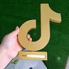 Marian Kline - @marian.kline0 - TikTok