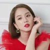 Marian Kline - @marian.kline6 - TikTok