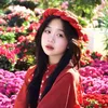 Marian Kline - @marian.kline2 - TikTok