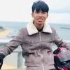Marian Kline - @marian.kline34 - TikTok