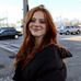 Maureen Kline - Facebook